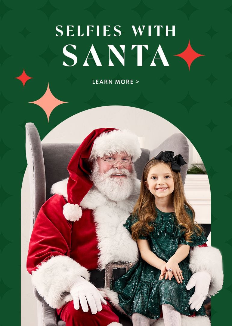 Hollister carolina place mall online